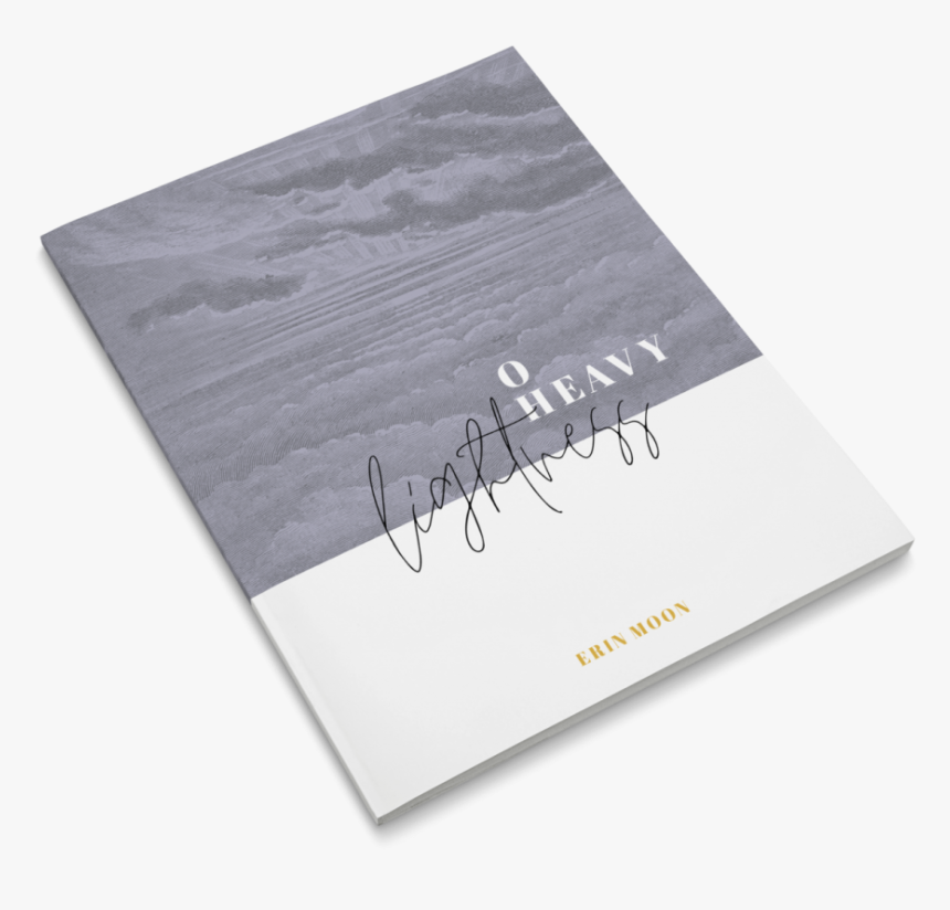 Envelope, HD Png Download