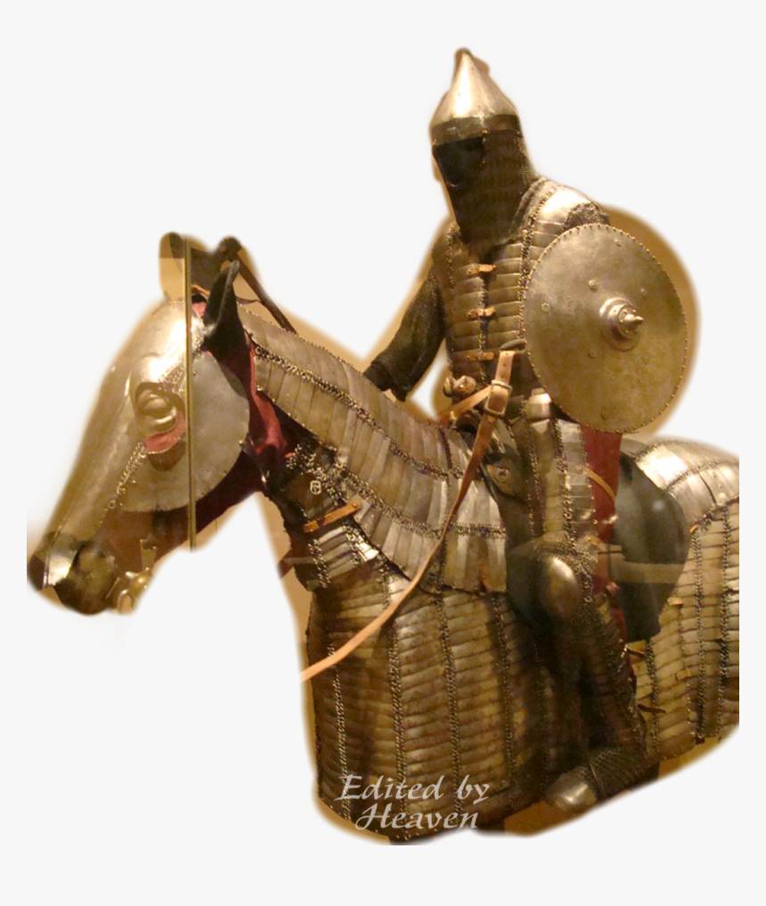 Medieval Shield - Mare, HD Png Download
