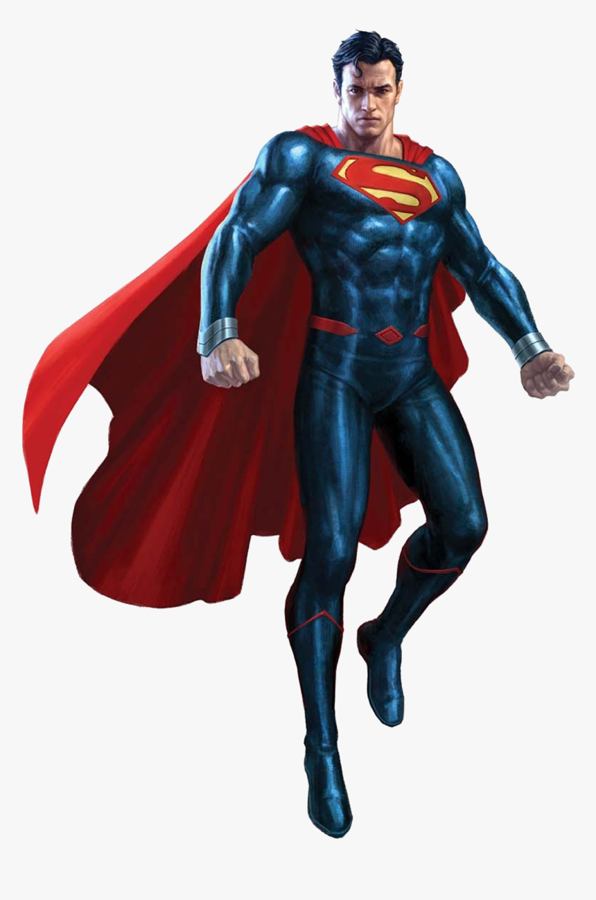 Superman Rebirth Batman Green Arrow Lois Lane, HD Png Download