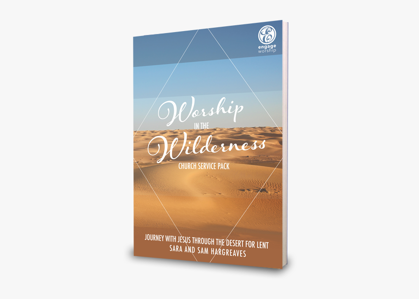 Flyer, HD Png Download