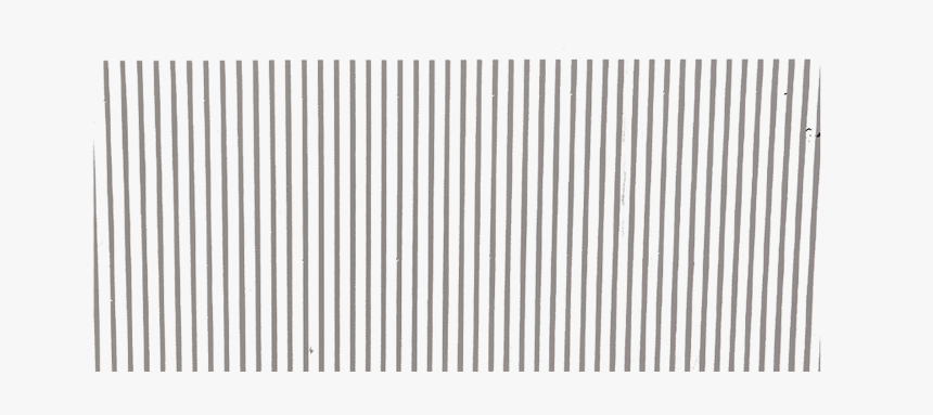 Line Art, HD Png Download