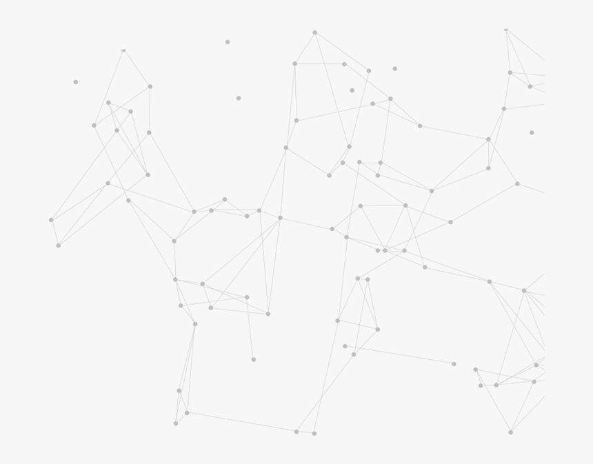 Drawing, HD Png Download