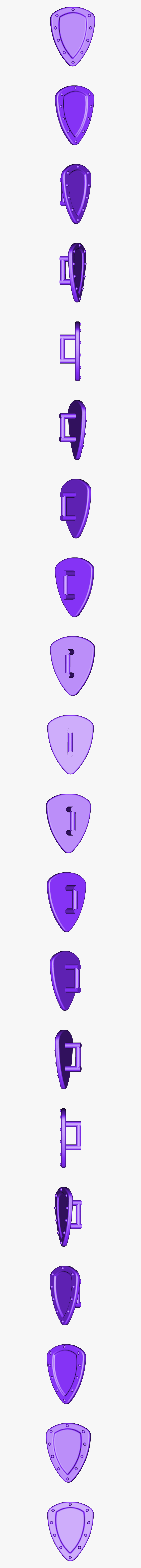 Clip Art, HD Png Download