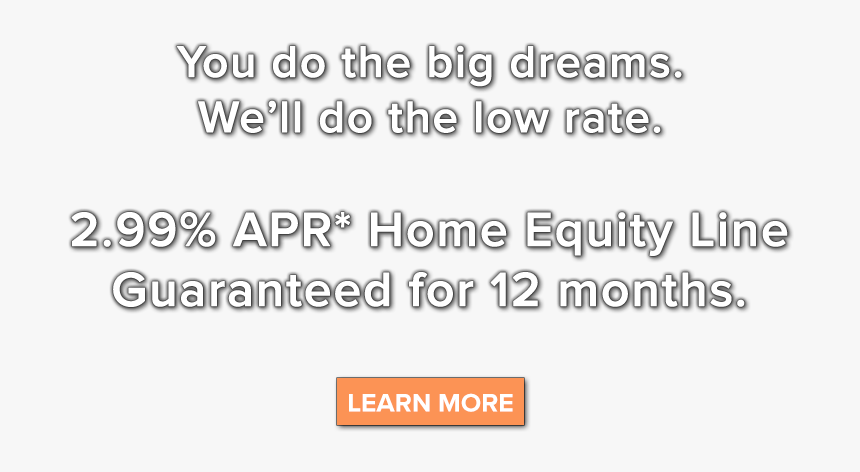 Parallel, HD Png Download