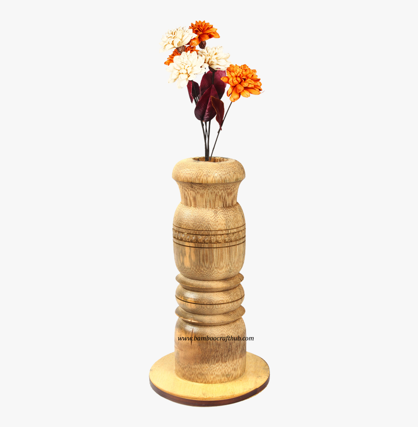 Artificial Flower, HD Png Download