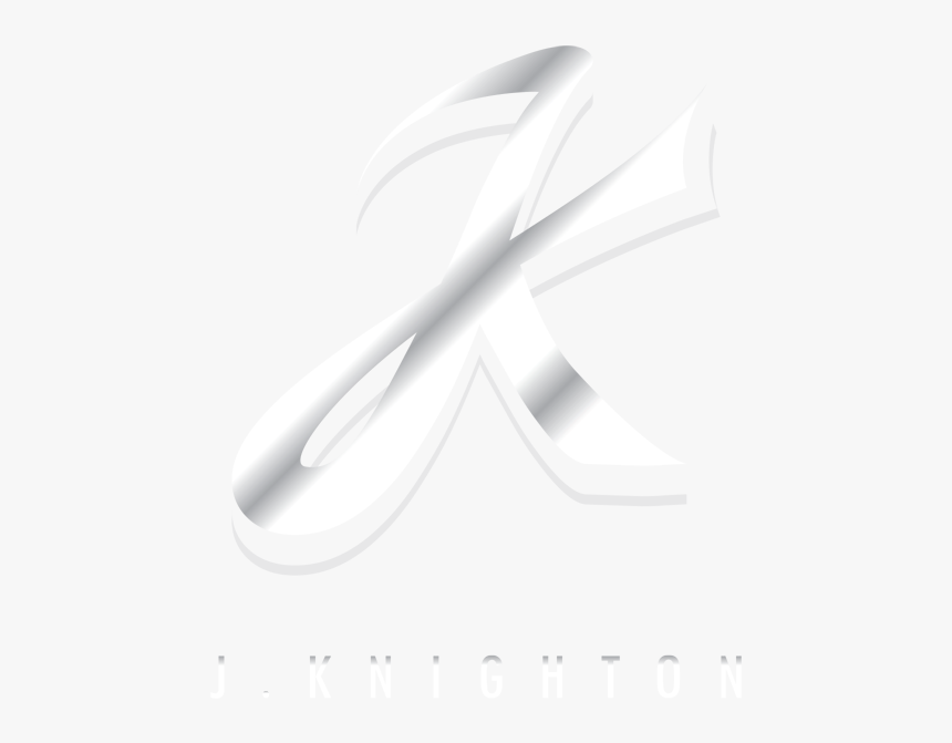 Logo - Graphic Design, HD Png Download