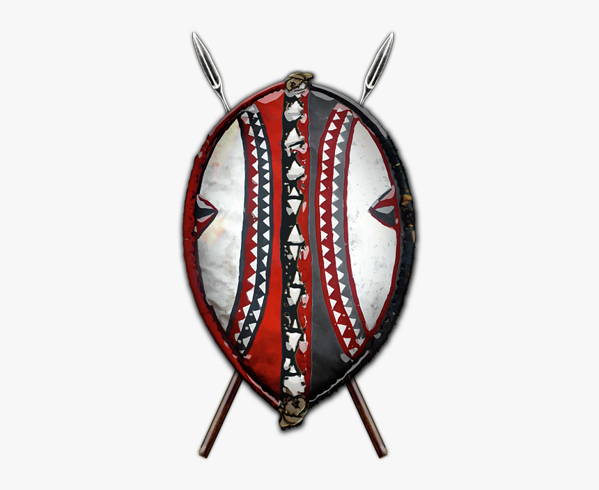 Shield, HD Png Download