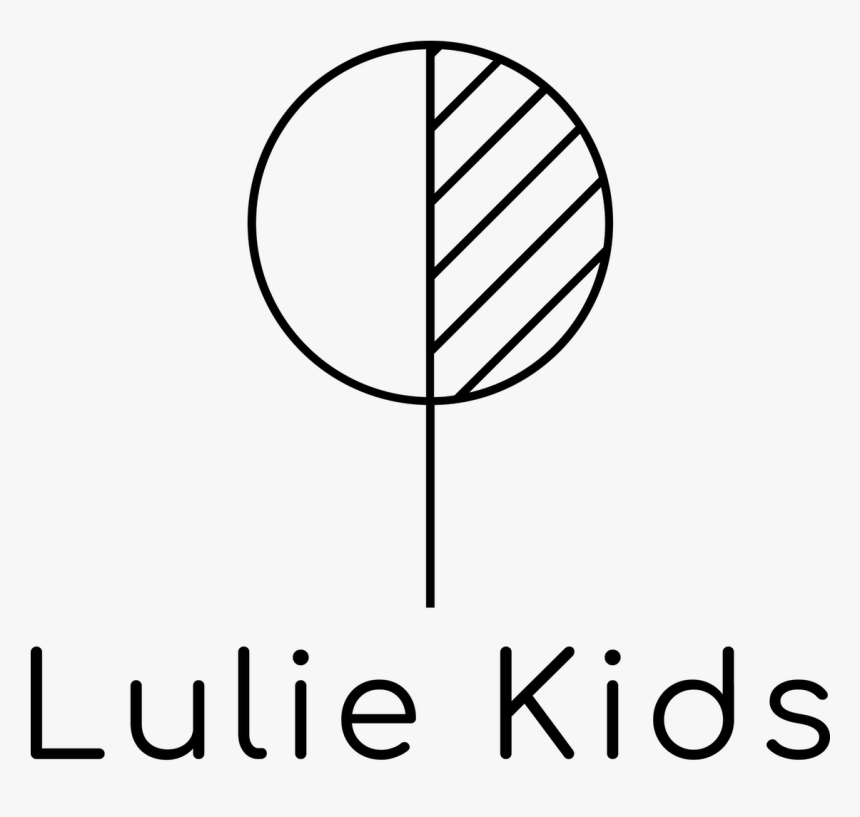 Waterford Upstart, HD Png Download