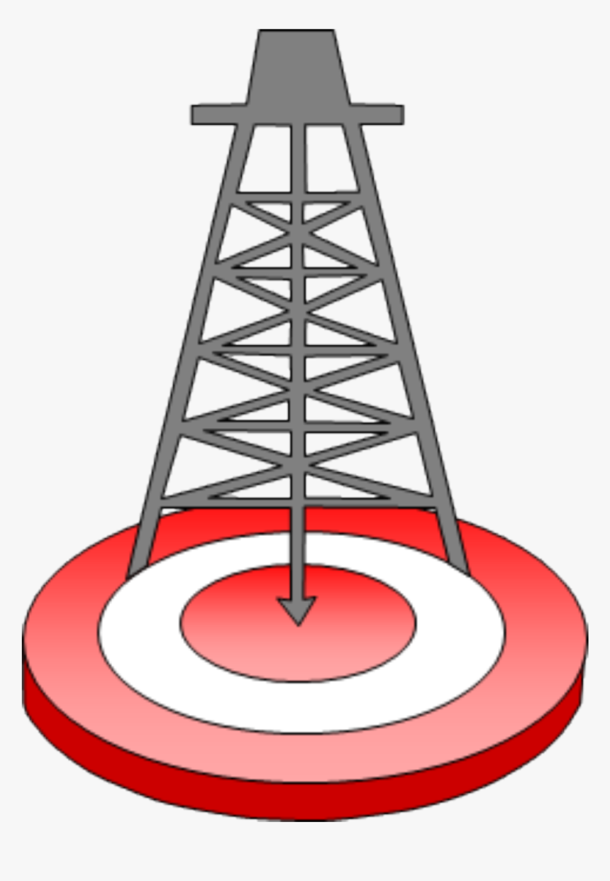 Transparent Pumping Gas Clipart - New Century Exploration Logo, HD Png Download