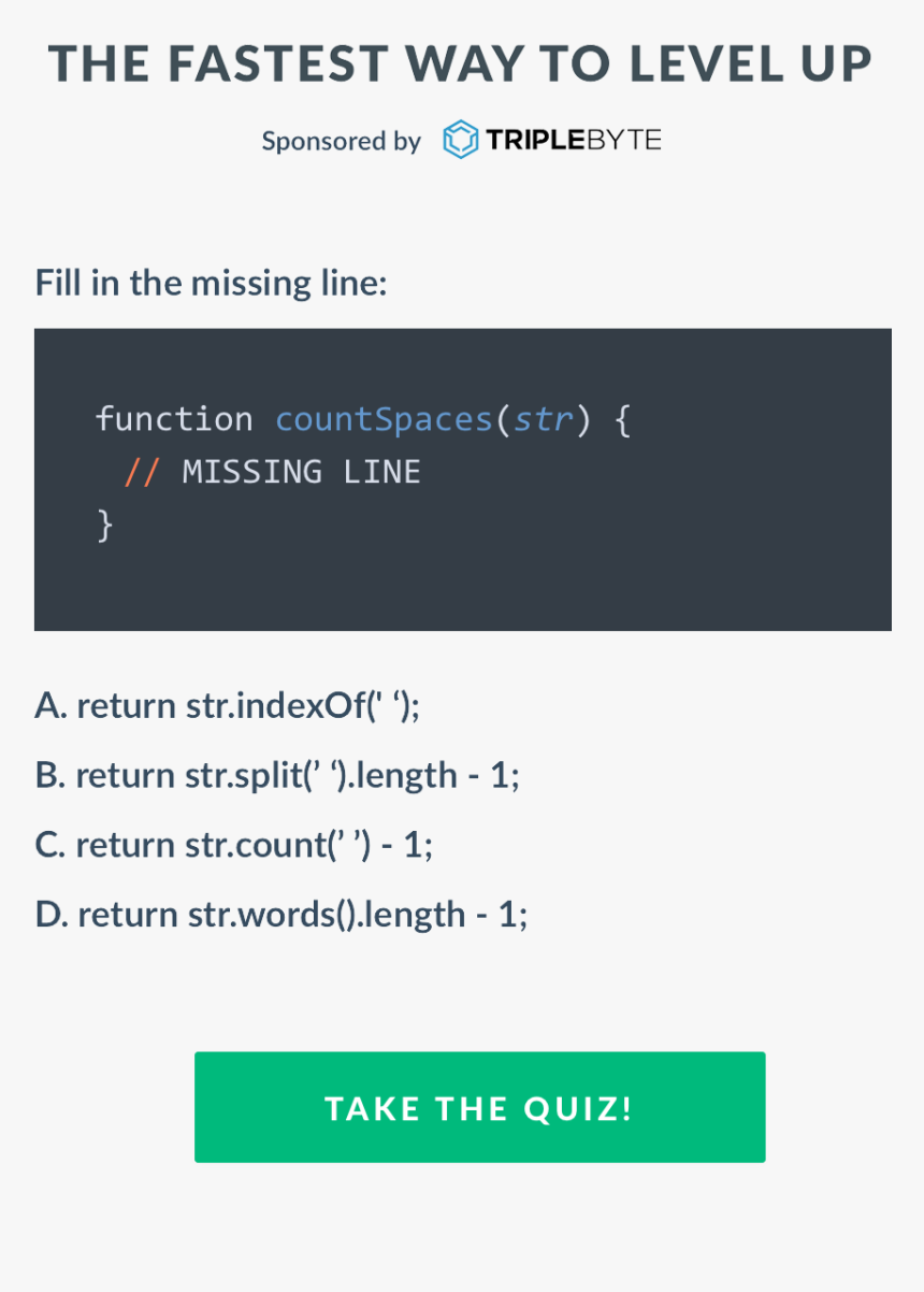 Screenshot, HD Png Download