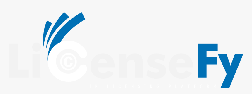 Transparent Coming Soon Ribbon Png - Poster, Png Download