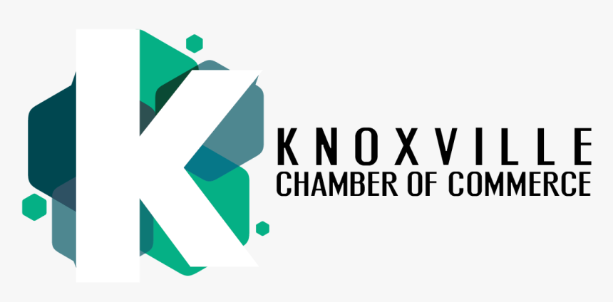 Don Omar Danza Kuduro Ft, HD Png Download