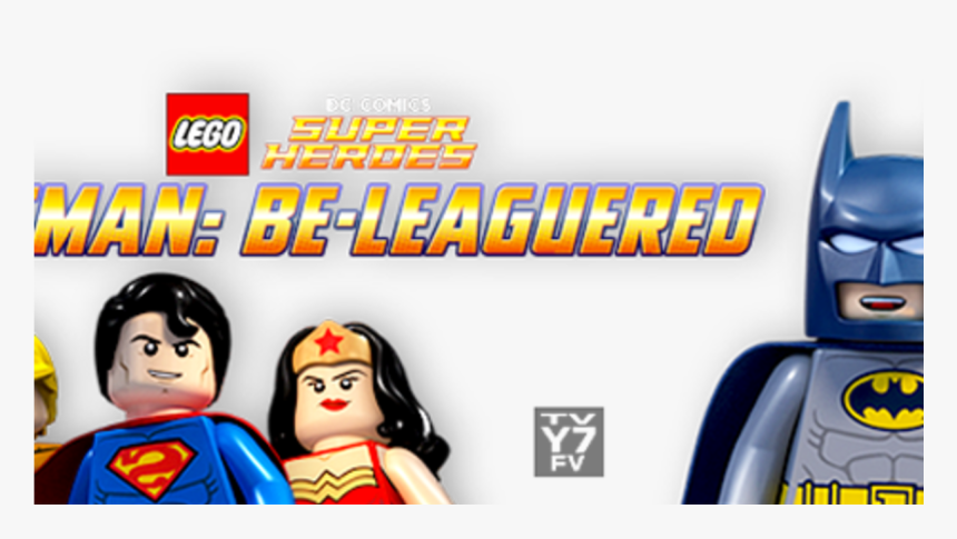 Superman , Png Download - Cartoon, Transparent Png