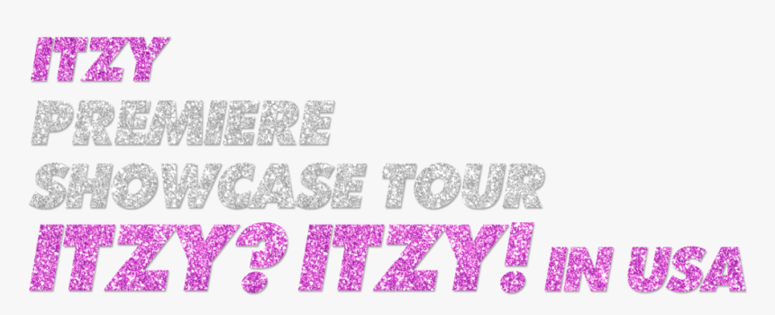 Itzy Hor Logo - Illustration, HD Png Download