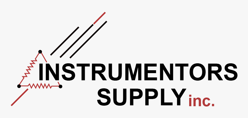 Instrumentors Supply, Inc - M&z Industrial, HD Png Download