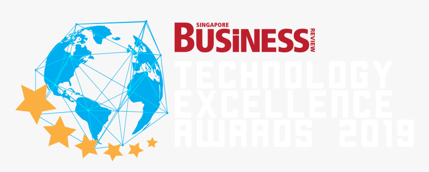 Nash Meeting Paris 2019, HD Png Download