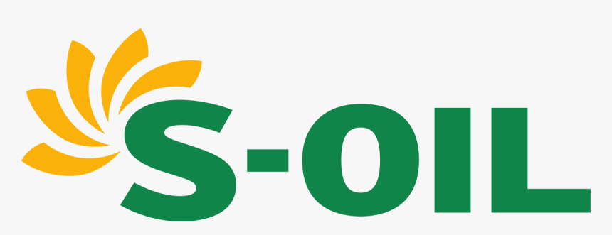 S Oil Wikipedia Oil And Gas Company Logo Ideas Oil - S Oil, HD Png Download