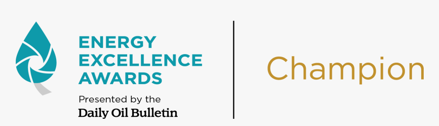 Colorfulness, HD Png Download