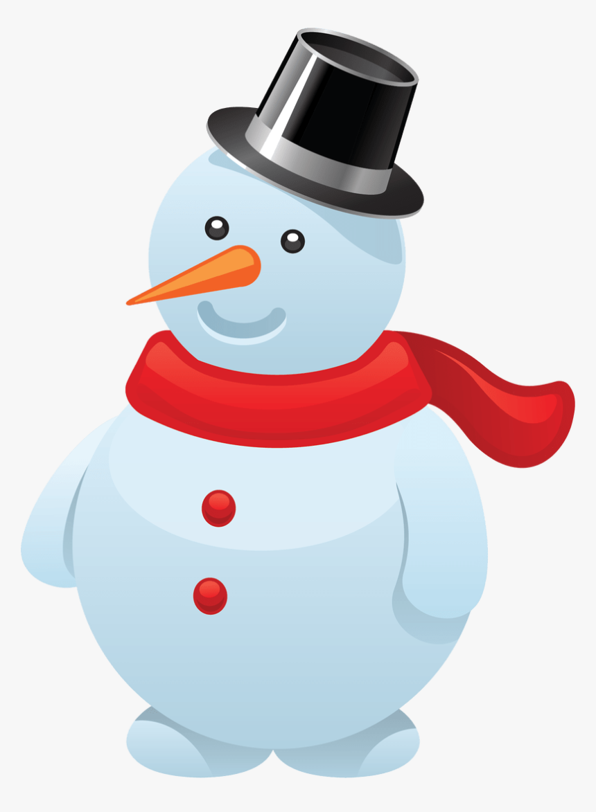 Images Mysummerjpg Com Clip - Clipart December, HD Png Download