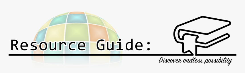 Graphic Design, HD Png Download