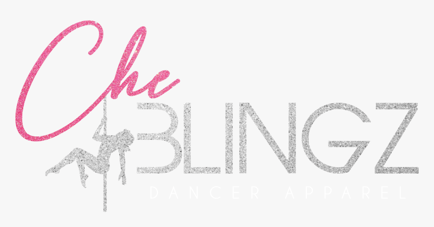 Logo - Calligraphy, HD Png Download