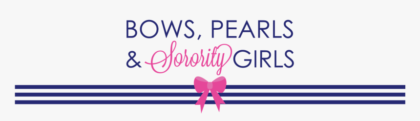 Aston Marina Ancol, HD Png Download