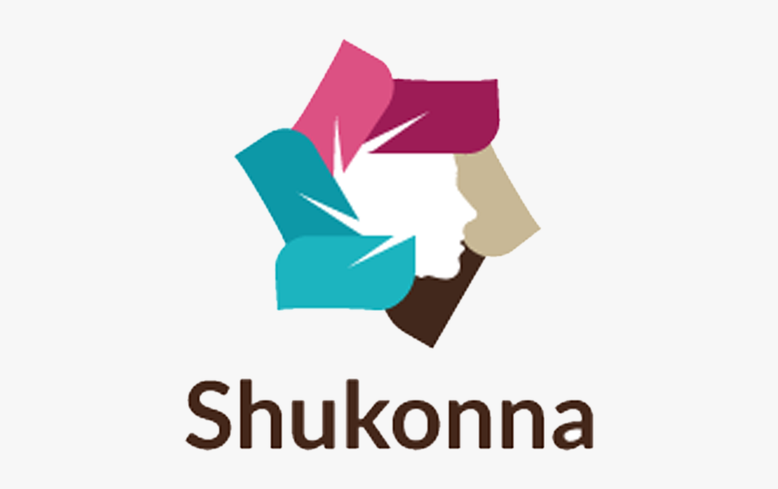 Ladies Shop - Graphic Design, HD Png Download