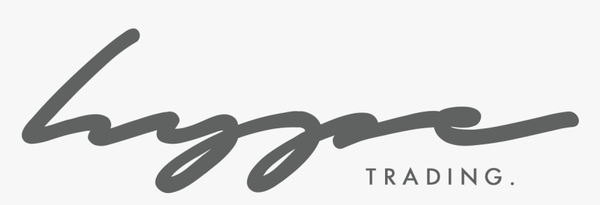 Calligraphy, HD Png Download