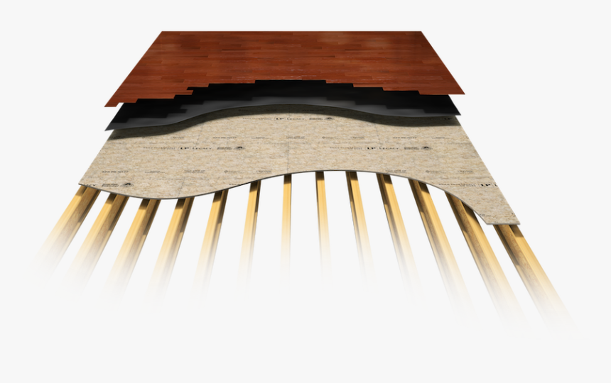 Product Detail - Table, HD Png Download