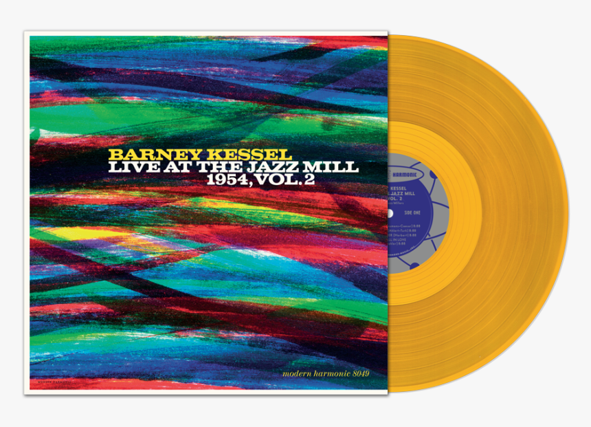 Circle, HD Png Download