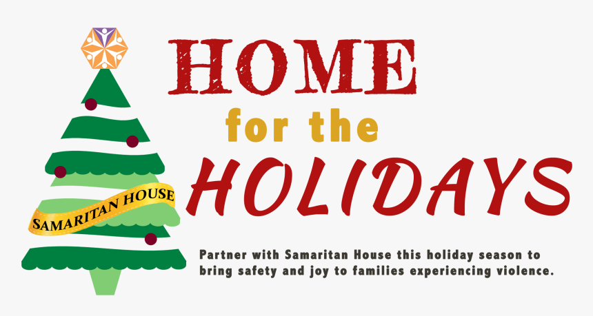 Holiday Clipart Different Holiday - Pakistan Helpline, HD Png Download