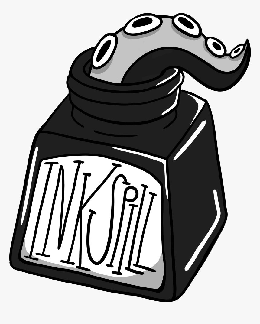 Illustration, HD Png Download