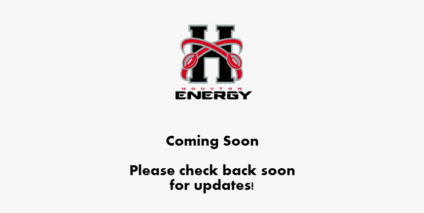 Houston Energy, HD Png Download