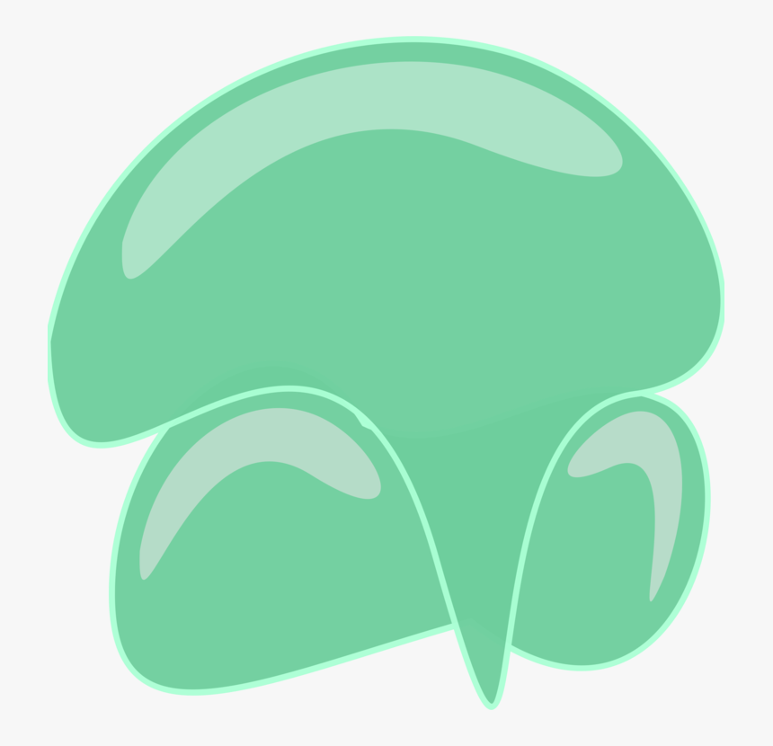 Grass,leaf,aqua, HD Png Download