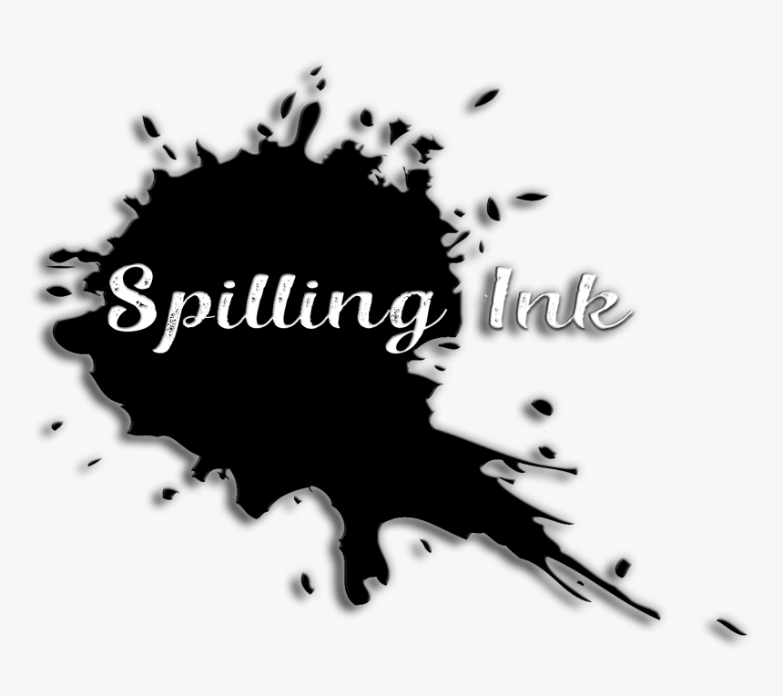 Author, HD Png Download