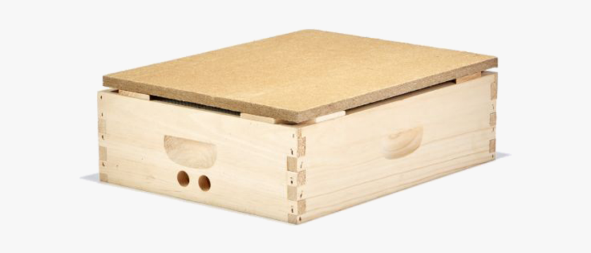 Plywood, HD Png Download