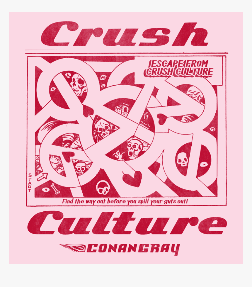 Poster, HD Png Download