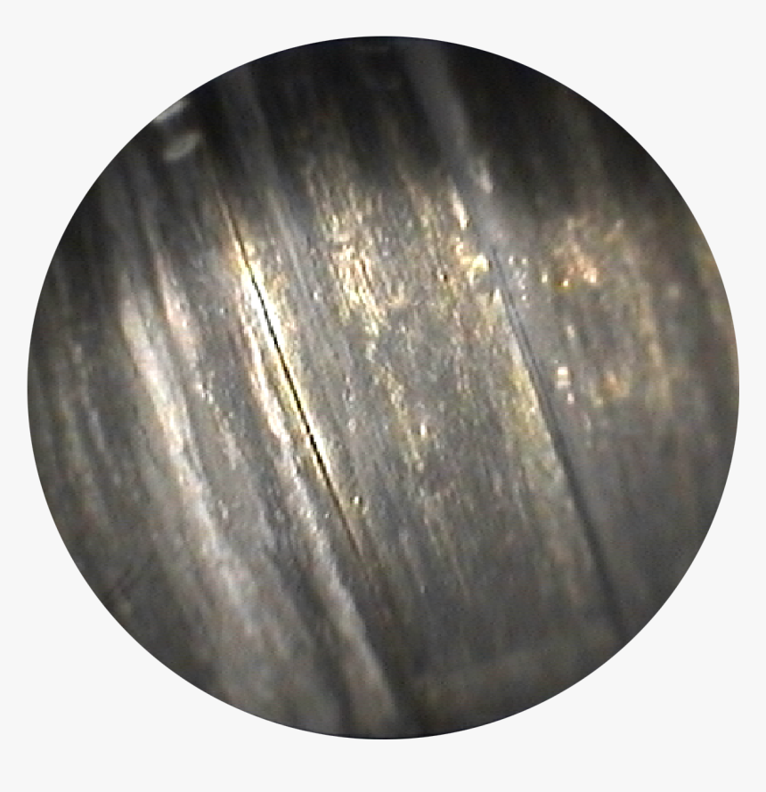 Circle, HD Png Download