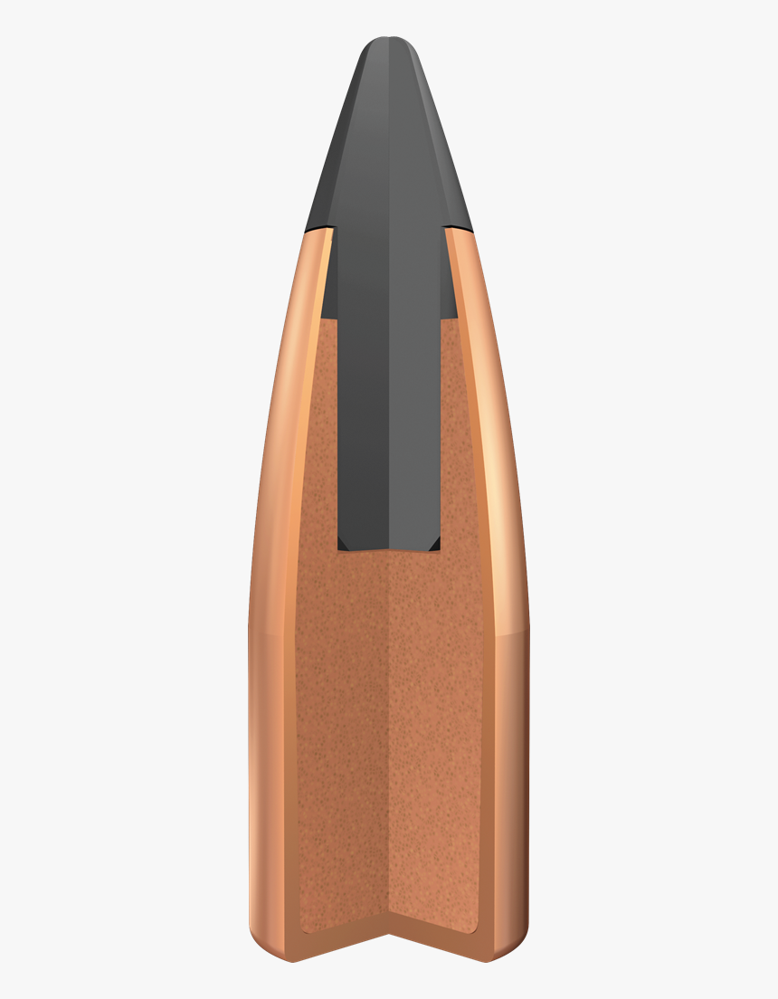 Plywood, HD Png Download