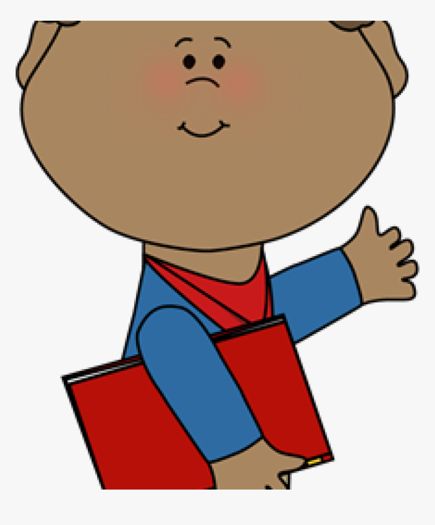 Cowboy Clipart Western Clip Art Western Images Classroom - Clip Art, HD Png Download