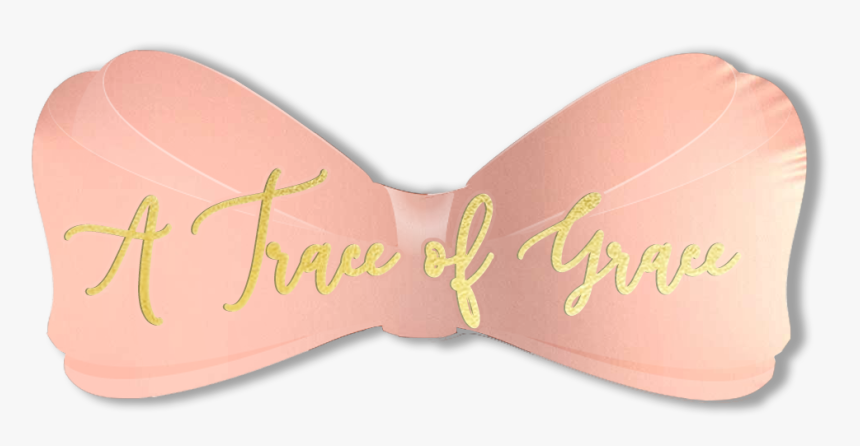 Butterfly, HD Png Download