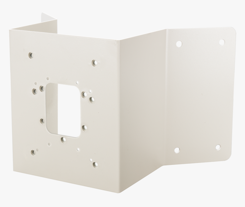 Camera Corner Bracket Wall, HD Png Download