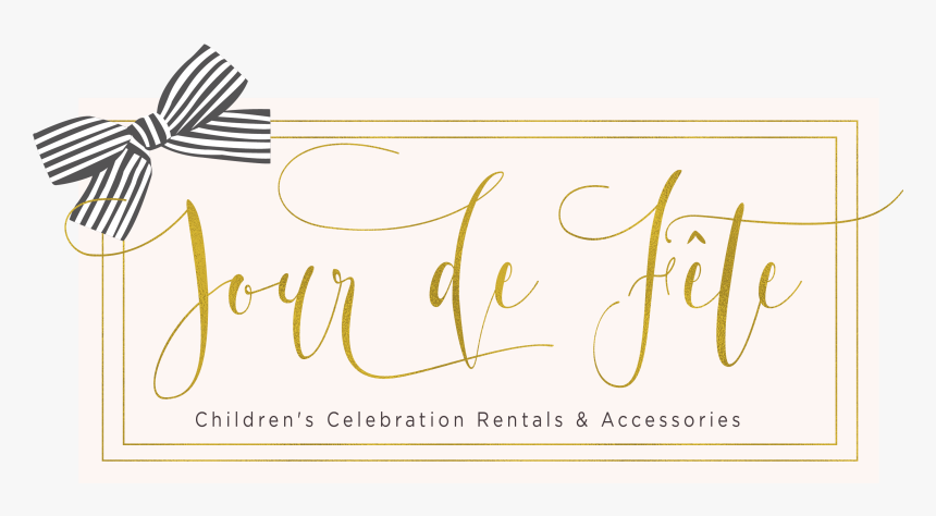 Calligraphy, HD Png Download