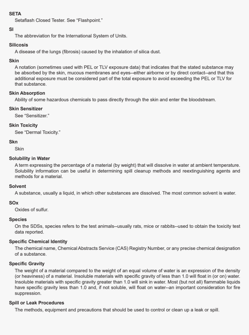 Document, HD Png Download