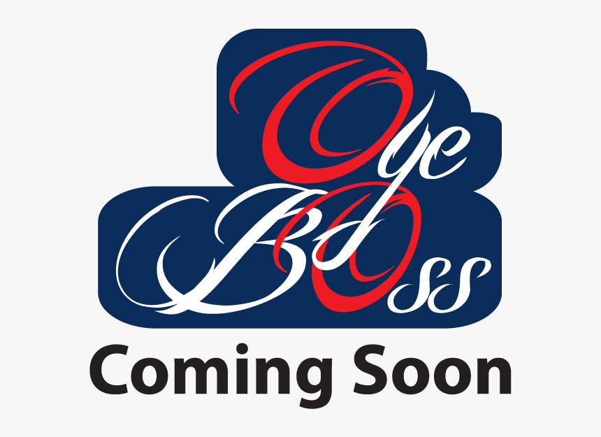 Transparent Coming Soon Ribbon Png - Toshiba Elevators Middle East Llc, Png Download