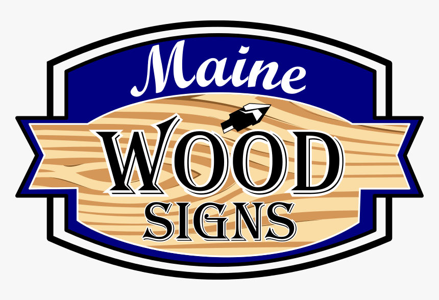 De Fishing Soap Logo, HD Png Download