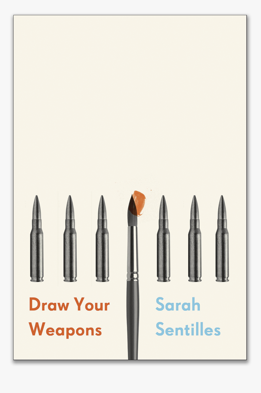 Bullet, HD Png Download