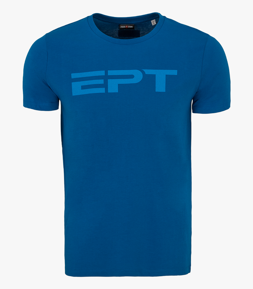 Active Shirt, HD Png Download