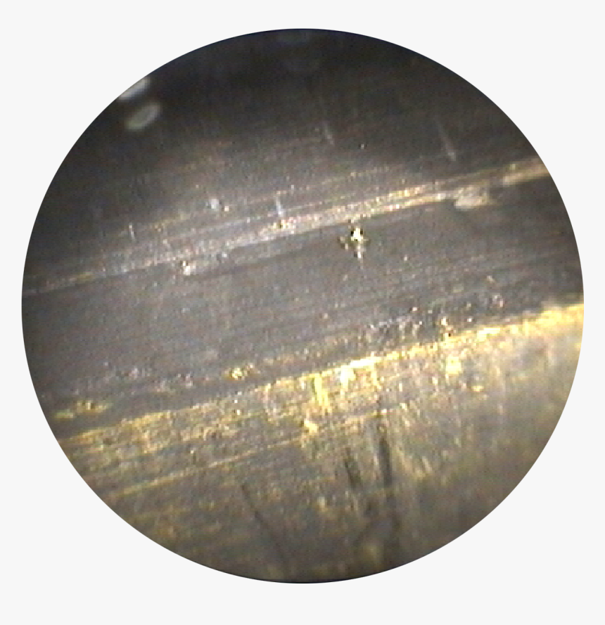 Circle, HD Png Download