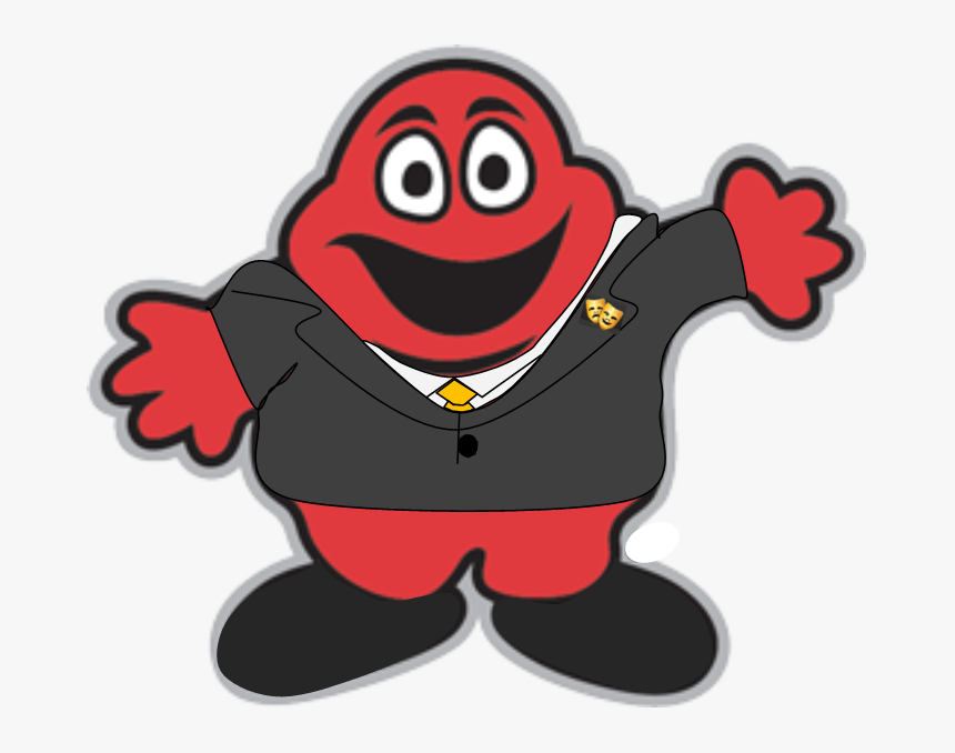 Western Kentucky Logo Png Clipart , Png Download - Wku Big Red Logo, Transparent Png